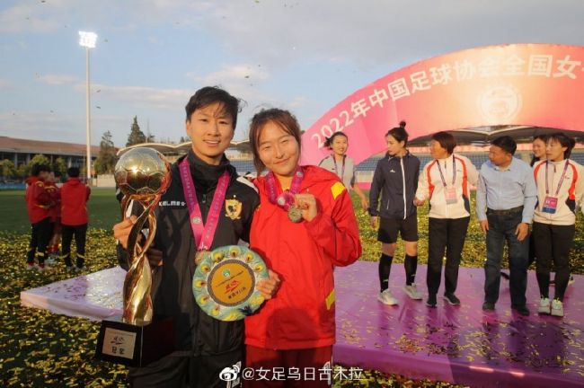 中文在线天堂av
